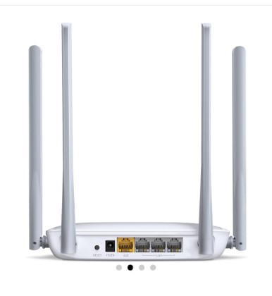 Router